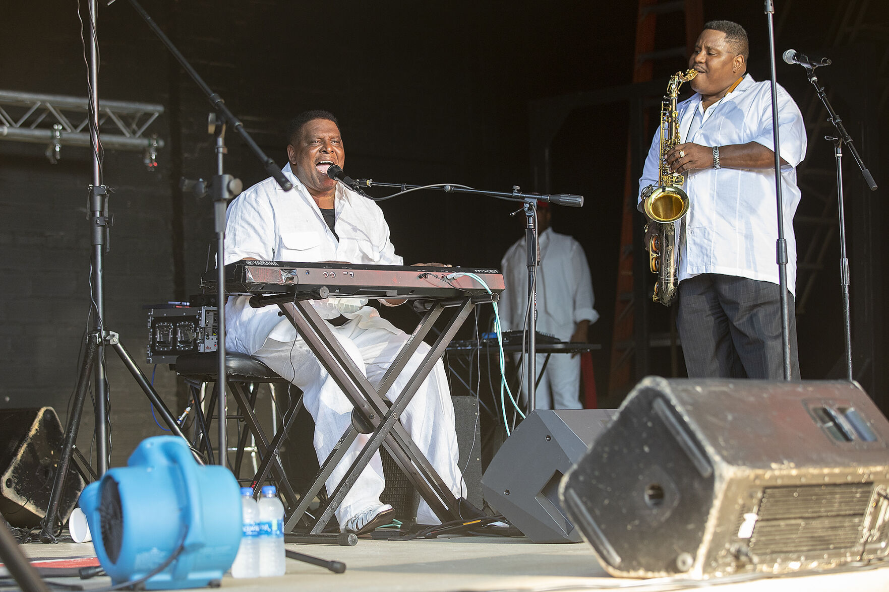 062021-bcs-news-juneteenth-p5